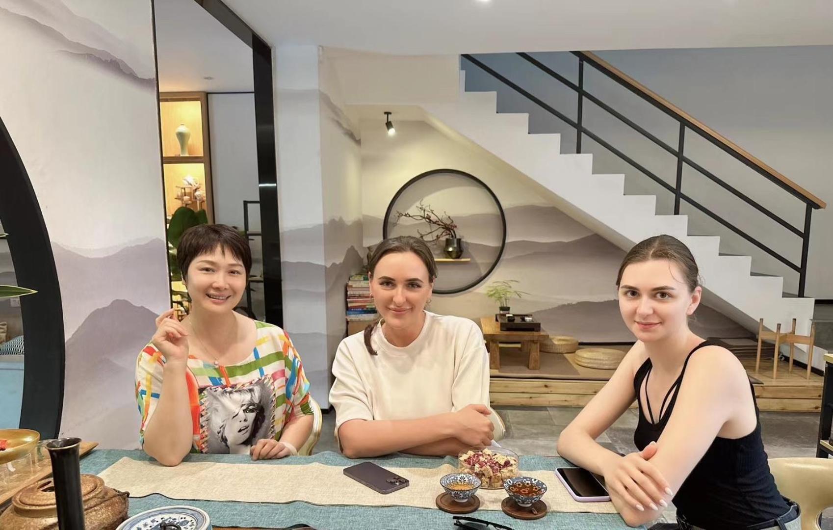 Li River Resort Villa Hotel Guilin Zewnętrze zdjęcie