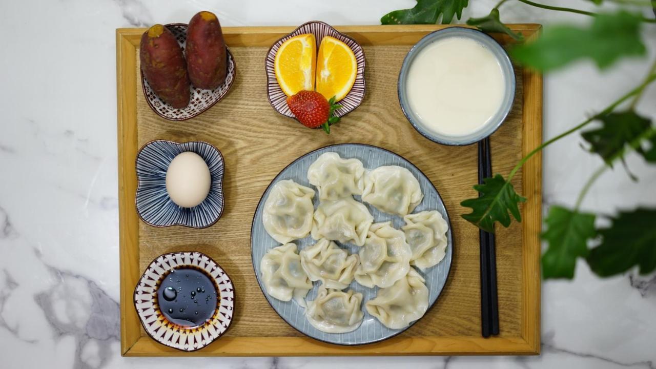 Li River Resort Villa Hotel Guilin Zewnętrze zdjęcie